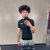 elijahjackson__