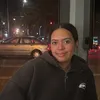 tianatawhiti_