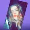 baybear1963
