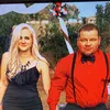 chadchristinareno