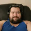 hunkysaur