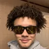 dddeucce