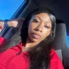 _.bbree3