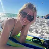lizzielong20