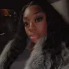liyah_jonay1