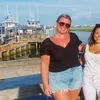 pipercashion_