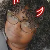 itsurgirlkendi