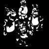 jssr.vielm