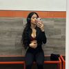 angelica_gs4