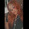 _crayrissa_