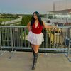jackieandress