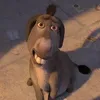 tatysrc