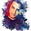 sr_cresampaio