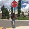 alejandra.r.a