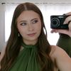 monikadadyan