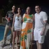 claudia.2024xvs