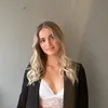 evadonnamarina