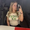chelciiii