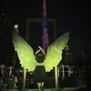 _annaslive02_