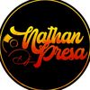 DJ Nathan