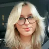 devvkayy