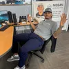 demetriusmozeke