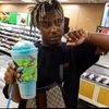 iwannabeunalive