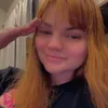 itsalycat