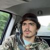 brysonm03