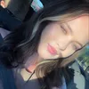 babydolls_back