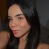 nataliralves