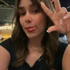 sofia.vsf