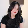 Diệp Hương