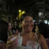 jackiebetz22
