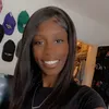 jessicadiamondgur