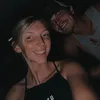 kierstenaa