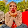 ashleyortiz