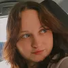 bakdpotato