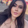 giselymakeup