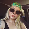 sophiaasiress