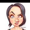 lamarawmeela
