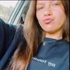 ellawehby