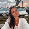 nataliacuttler