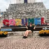 amber_huffman