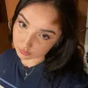 bellafromdisneylandd