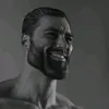 superulttachad