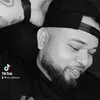 los_befierce