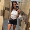 mariaajohnsonn