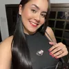 kerenncarvalho