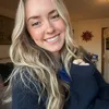 danibuckleyy